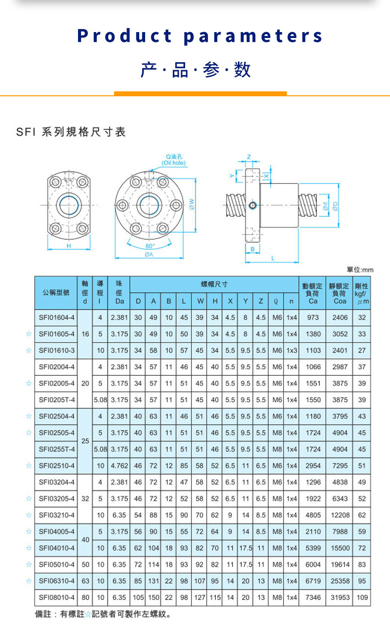 滾珠絲桿組合無水印_06