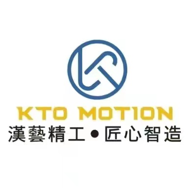 滾珠絲桿的磨削工藝是怎么樣的？